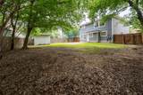 13701 Cambourne Dr - Photo 28