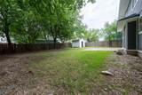 13701 Cambourne Dr - Photo 29