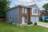 13701 Cambourne Dr - Photo 3