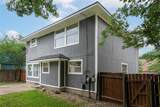 13701 Cambourne Dr - Photo 30