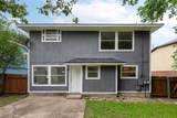 13701 Cambourne Dr - Photo 31