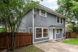 13701 Cambourne Dr - Photo 32