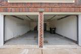 13701 Cambourne Dr - Photo 33