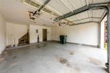 13701 Cambourne Dr - Photo 34
