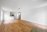 13701 Cambourne Dr - Photo 4