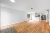 13701 Cambourne Dr - Photo 5
