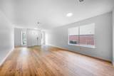 13701 Cambourne Dr - Photo 6