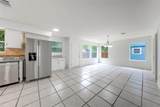 13701 Cambourne Dr - Photo 7