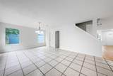 13701 Cambourne Dr - Photo 8