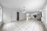 13701 Cambourne Dr - Photo 9