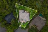 11600 Coalwood Cv - Photo 34