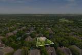 11600 Coalwood Cv - Photo 35