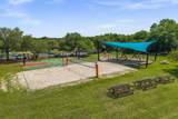 11600 Coalwood Cv - Photo 37