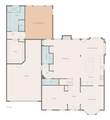 11600 Coalwood Cv - Photo 39