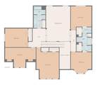 11600 Coalwood Cv - Photo 40