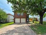 14009 Maricella Ln - Photo 1