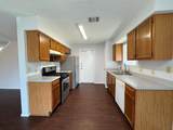 14009 Maricella Ln - Photo 10
