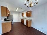 14009 Maricella Ln - Photo 11