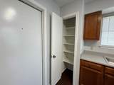 14009 Maricella Ln - Photo 12