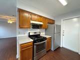 14009 Maricella Ln - Photo 13