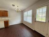 14009 Maricella Ln - Photo 14