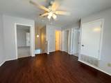 14009 Maricella Ln - Photo 15