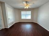 14009 Maricella Ln - Photo 16