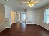 14009 Maricella Ln - Photo 17