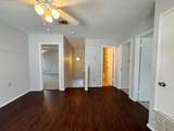 14009 Maricella Ln - Photo 18