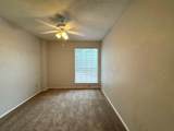 14009 Maricella Ln - Photo 19