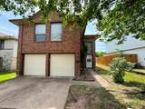 14009 Maricella Ln - Photo 2