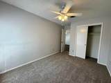 14009 Maricella Ln - Photo 20