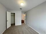 14009 Maricella Ln - Photo 21