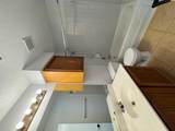 14009 Maricella Ln - Photo 22