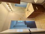 14009 Maricella Ln - Photo 23