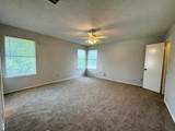 14009 Maricella Ln - Photo 24