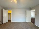 14009 Maricella Ln - Photo 25