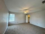 14009 Maricella Ln - Photo 26