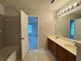 14009 Maricella Ln - Photo 27