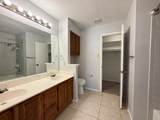 14009 Maricella Ln - Photo 28