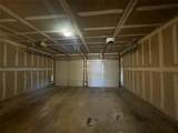 14009 Maricella Ln - Photo 29