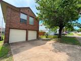 14009 Maricella Ln - Photo 3