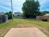 14009 Maricella Ln - Photo 30