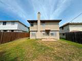 14009 Maricella Ln - Photo 31