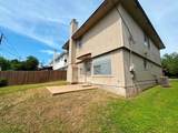 14009 Maricella Ln - Photo 32
