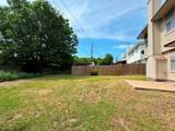 14009 Maricella Ln - Photo 33