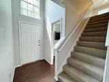 14009 Maricella Ln - Photo 4