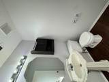 14009 Maricella Ln - Photo 5