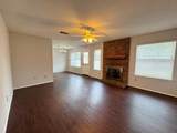 14009 Maricella Ln - Photo 6