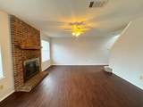 14009 Maricella Ln - Photo 7